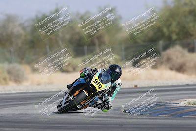 media/Nov-01-2025-CVMA (Sat) [[fc0f7531b8]]/Race 2-Amateur Formula Middleweight/